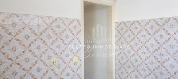 Apartamento de 4 dormitorios en Rome, Italy No. 337131 18
