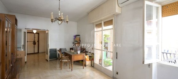Apartamento de 4 dormitorios en Rome, Italy No. 337131 11
