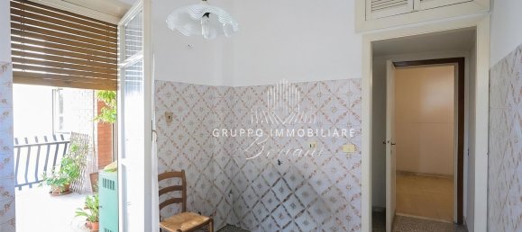 Apartamento de 4 dormitorios en Rome, Italy No. 337131 20