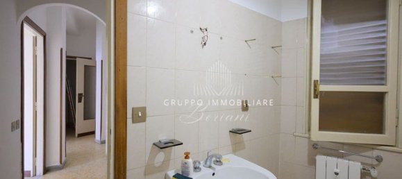 Apartamento de 4 dormitorios en Rome, Italy No. 337131 31
