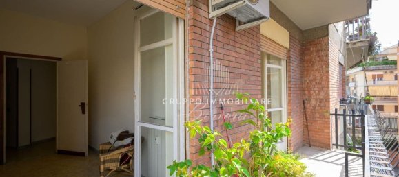 Apartamento de 4 dormitorios en Rome, Italy No. 337131 27