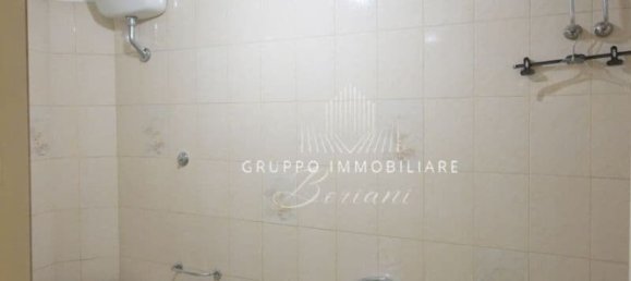 Apartamento de 4 dormitorios en Rome, Italy No. 337131 32