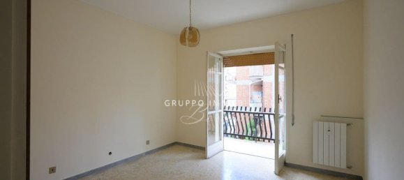 Apartamento de 4 dormitorios en Rome, Italy No. 337131 24