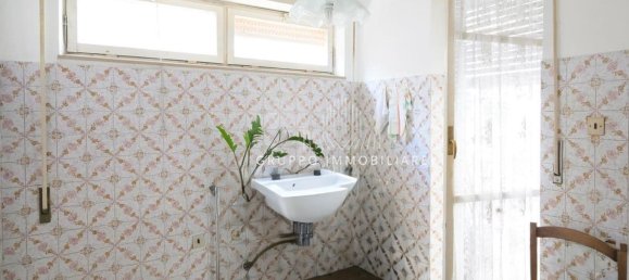 Apartamento de 4 dormitorios en Rome, Italy No. 337131 19