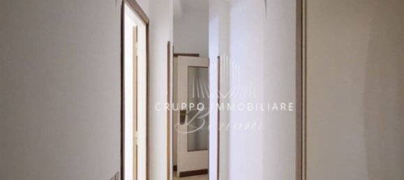 Apartamento de 4 dormitorios en Rome, Italy No. 337131 21