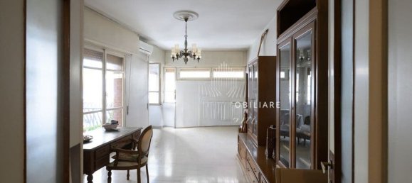 Apartamento de 4 dormitorios en Rome, Italy No. 337131 9