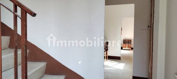 3 bedrooms House in Montalcino, Italy No. 76100 3