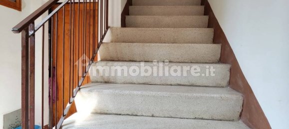 3 bedrooms House in Montalcino, Italy No. 76100 11