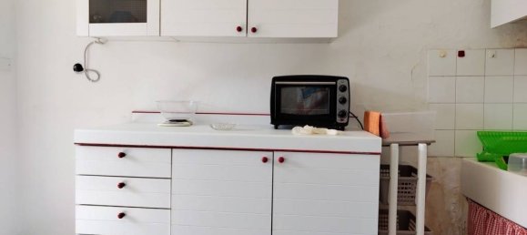 3 bedrooms House in Montalcino, Italy No. 76100 10