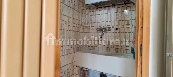 3 bedrooms House in Montalcino, Italy No. 76100 15