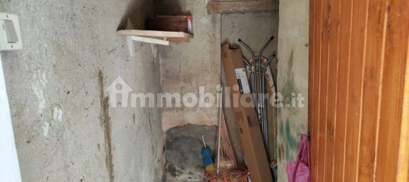 3 bedrooms House in Montalcino, Italy No. 76100 36