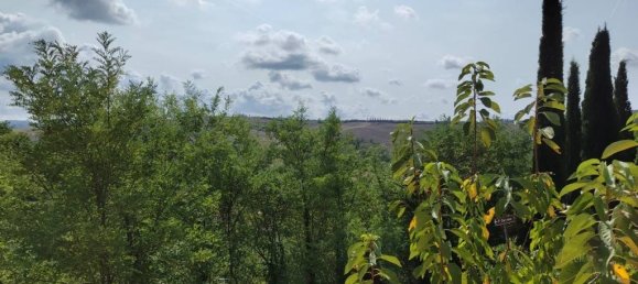 3 bedrooms House in Montalcino, Italy No. 76100 19