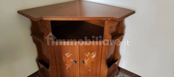 3 bedrooms House in Montalcino, Italy No. 76100 22