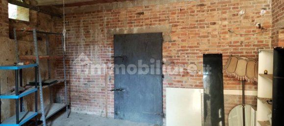 3 bedrooms House in Montalcino, Italy No. 76100 32