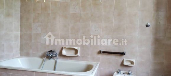 3 bedrooms House in Montalcino, Italy No. 76100 29