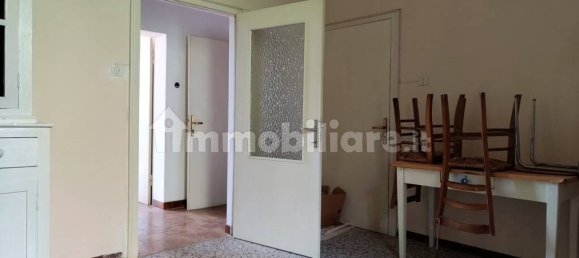 3 bedrooms House in Montalcino, Italy No. 76100 21