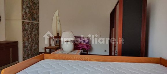 3 bedrooms House in Montalcino, Italy No. 76100 9