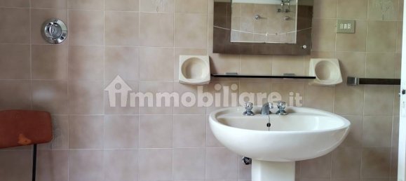 3 bedrooms House in Montalcino, Italy No. 76100 30