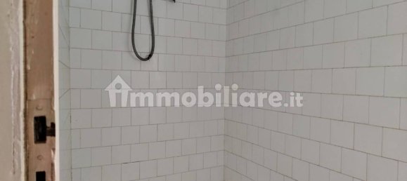 3 bedrooms House in Montalcino, Italy No. 76100 13