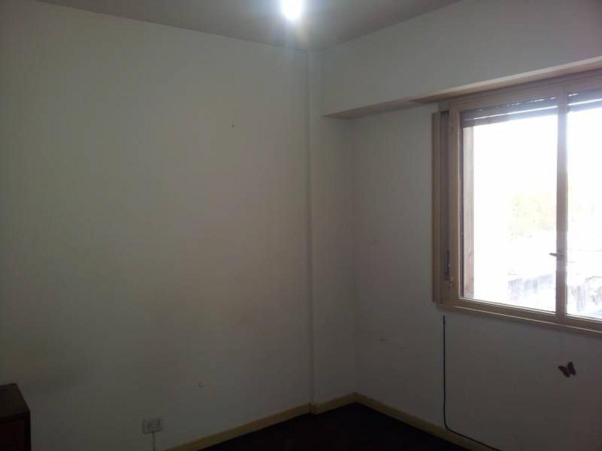 Estúdio em Buenos Aires, Argentina N.º 95171