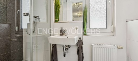 Дом с 3 спальнями в Штормарн, Германия № 345002 8