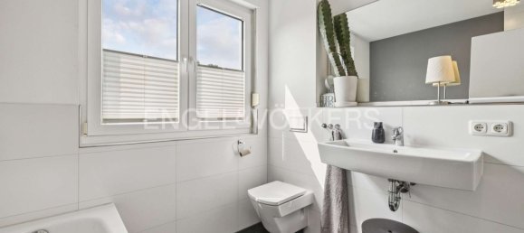 Дом с 3 спальнями в Штормарн, Германия № 345002 13