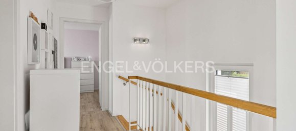 Дом с 3 спальнями в Штормарн, Германия № 345002 9