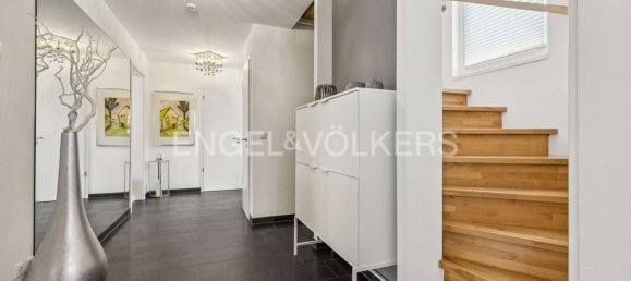 Дом с 3 спальнями в Штормарн, Германия № 345002 2