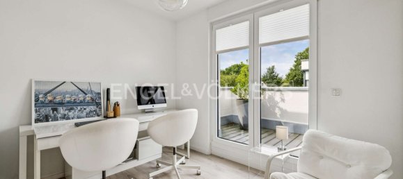 Дом с 3 спальнями в Штормарн, Германия № 345002 12