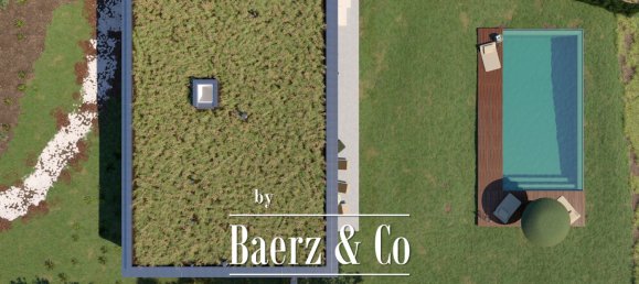 4 bedrooms Villa in Obidos, Portugal No. 105520 30