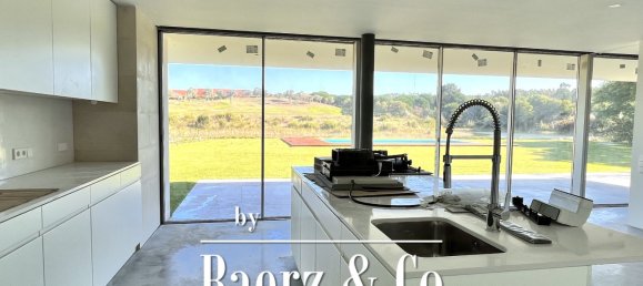 4 bedrooms Villa in Obidos, Portugal No. 105520 26