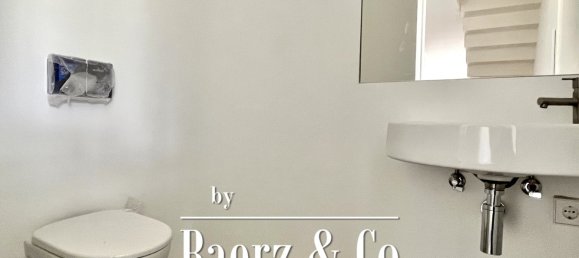 4 bedrooms Villa in Obidos, Portugal No. 105520 27