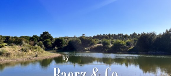 4 bedrooms Villa in Obidos, Portugal No. 105520 33