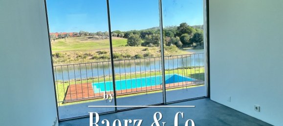 4 bedrooms Villa in Obidos, Portugal No. 105520 14