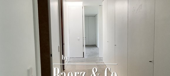 4 bedrooms Villa in Obidos, Portugal No. 105520 7