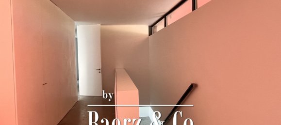 4 bedrooms Villa in Obidos, Portugal No. 105520 5