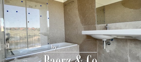 4 bedrooms Villa in Obidos, Portugal No. 105520 10