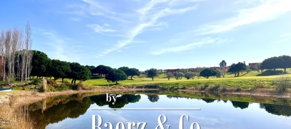 4 bedrooms Villa in Obidos, Portugal No. 105520 31