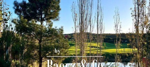 4 bedrooms Villa in Obidos, Portugal No. 105520 34