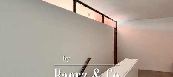 4 bedrooms Villa in Obidos, Portugal No. 105520 6