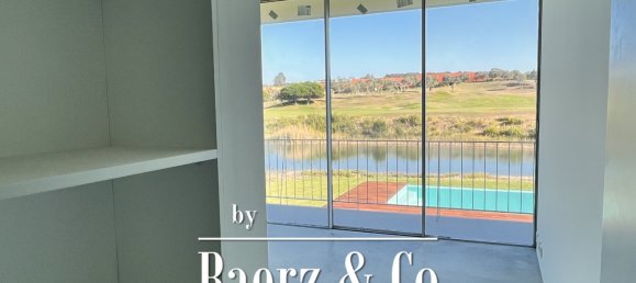 4 bedrooms Villa in Obidos, Portugal No. 105520 15