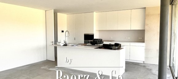 4 bedrooms Villa in Obidos, Portugal No. 105520 25