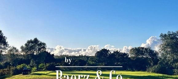 4 bedrooms Villa in Obidos, Portugal No. 105520 35