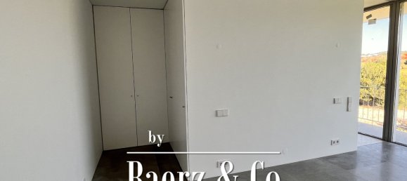 4 bedrooms Villa in Obidos, Portugal No. 105520 8