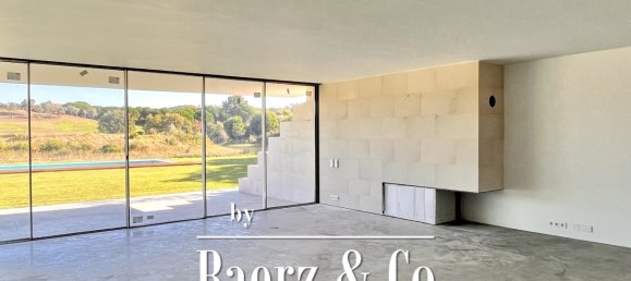 4 bedrooms Villa in Obidos, Portugal No. 105520 22