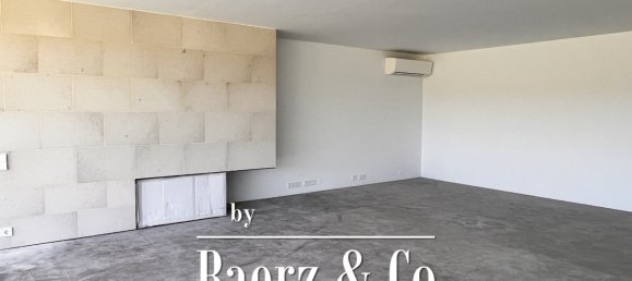 4 bedrooms Villa in Obidos, Portugal No. 105520 23