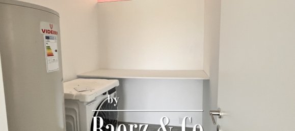 4 bedrooms Villa in Obidos, Portugal No. 105520 17