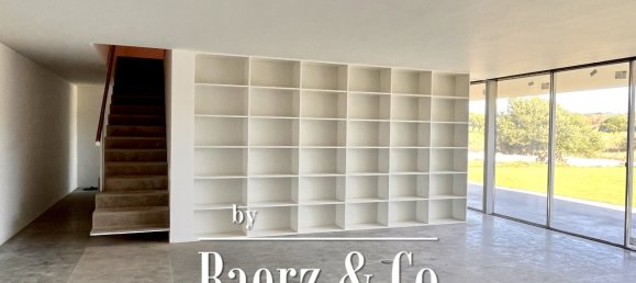 4 bedrooms Villa in Obidos, Portugal No. 105520 21