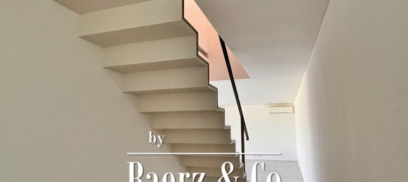 4 bedrooms Villa in Obidos, Portugal No. 105520 20