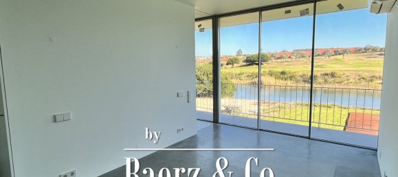 4 bedrooms Villa in Obidos, Portugal No. 105520 9